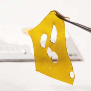 BENEFICIAL PHARMS PLATINUM SHATTER