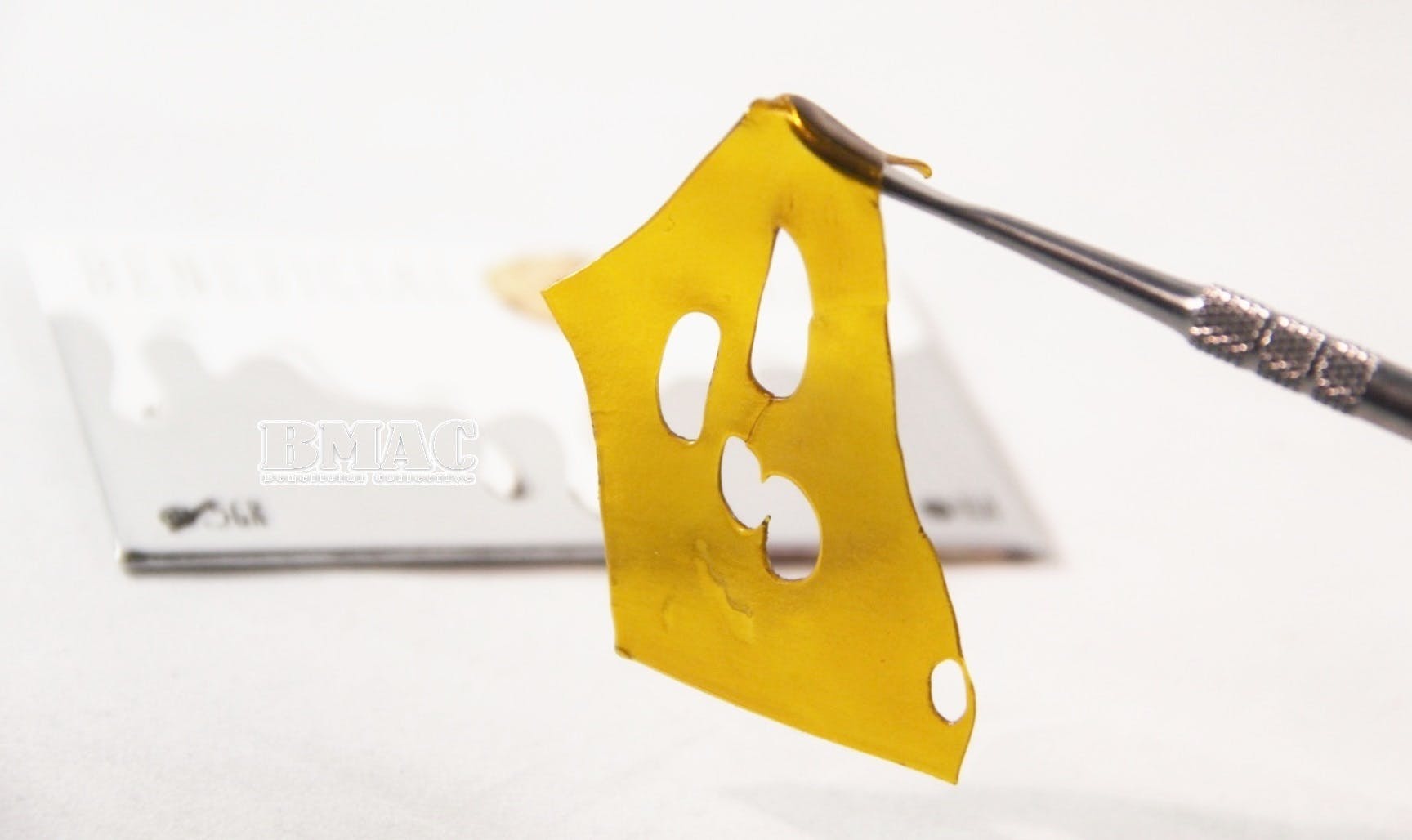 concentrate-beneficial-pharms-platinum-shatter