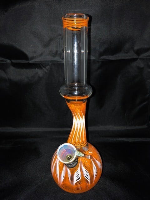 gear-bent-water-pipe-orange
