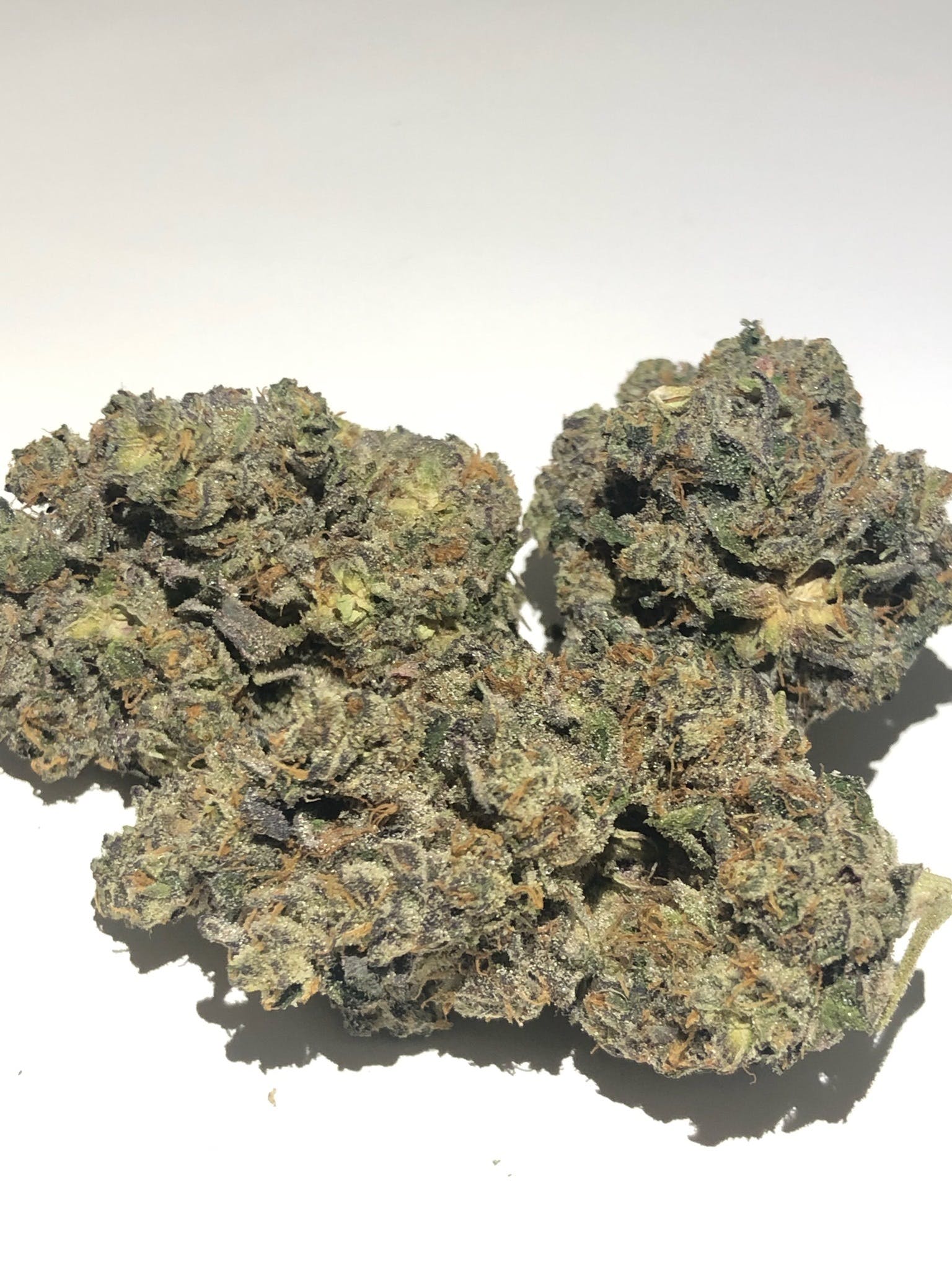 marijuana-dispensaries-by-appointment-only-2c-call-to-verify-fresno-berners-cookies-24220-ounce-special