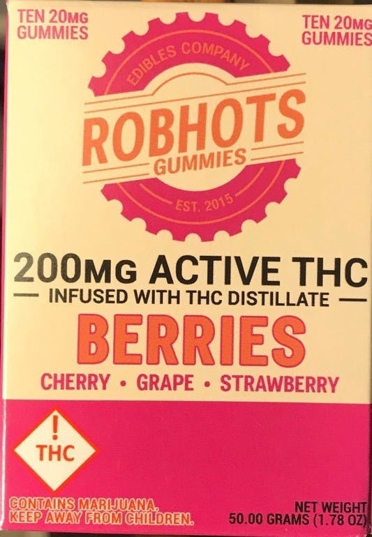 edible-berries-200mg-robhots-multipack-gummies