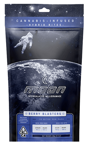 edible-berry-blasters-100mg-bites-by-moon