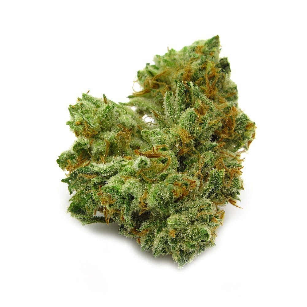 marijuana-dispensaries-10111-rosedale-hwy-23220-bakersfield-berry-bomb-14-gs-for-75