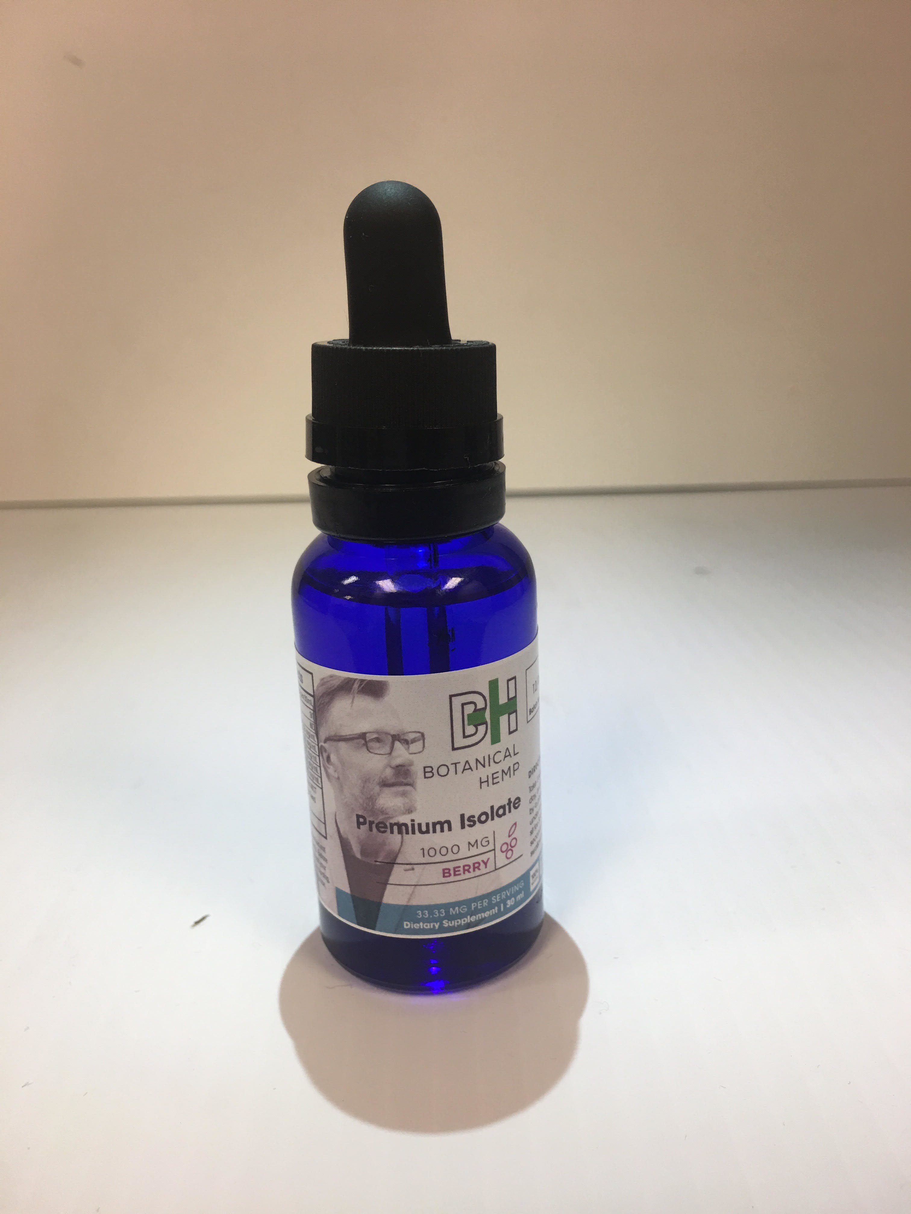 tincture-berry-flavored-premium-isolate-1000mg