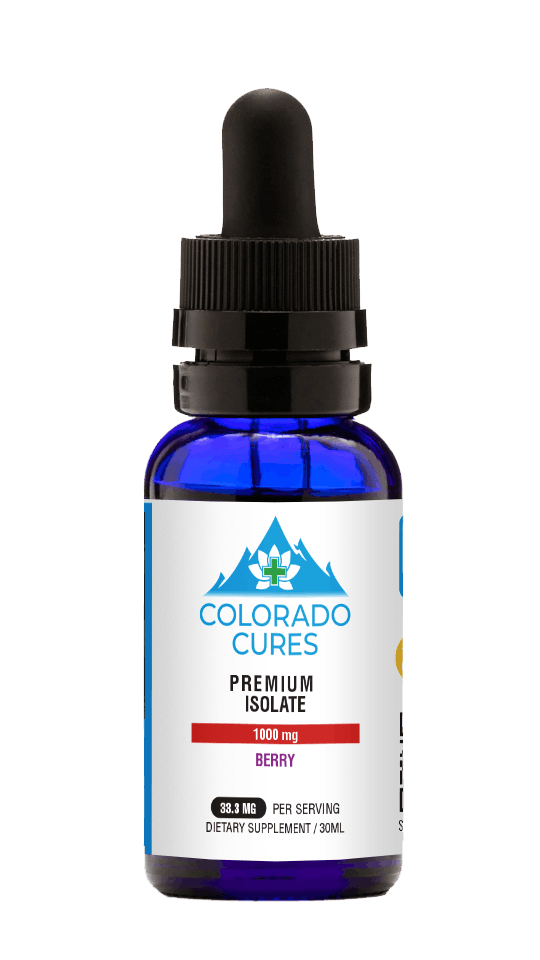 marijuana-dispensaries-cbd-plus-usa-purcell-in-purcell-berry-isolate-tincture-1000mg