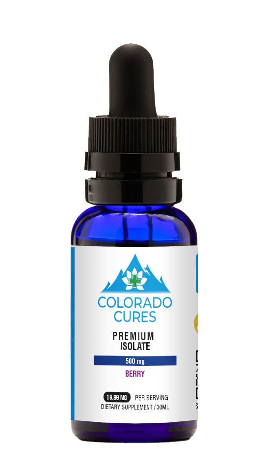 marijuana-dispensaries-cbd-plus-usa-purcell-in-purcell-berry-isolate-tincture-500mg