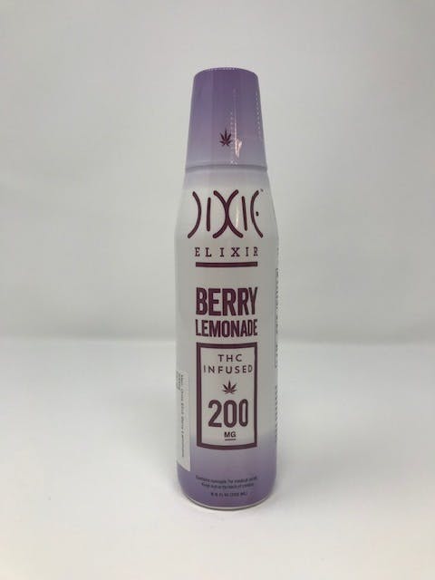 drink-berry-lemonade-200mg-elixir