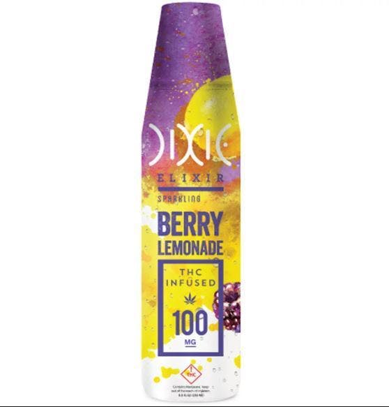 drink-dixie-elixirs-a-edibles-berry-lemonade