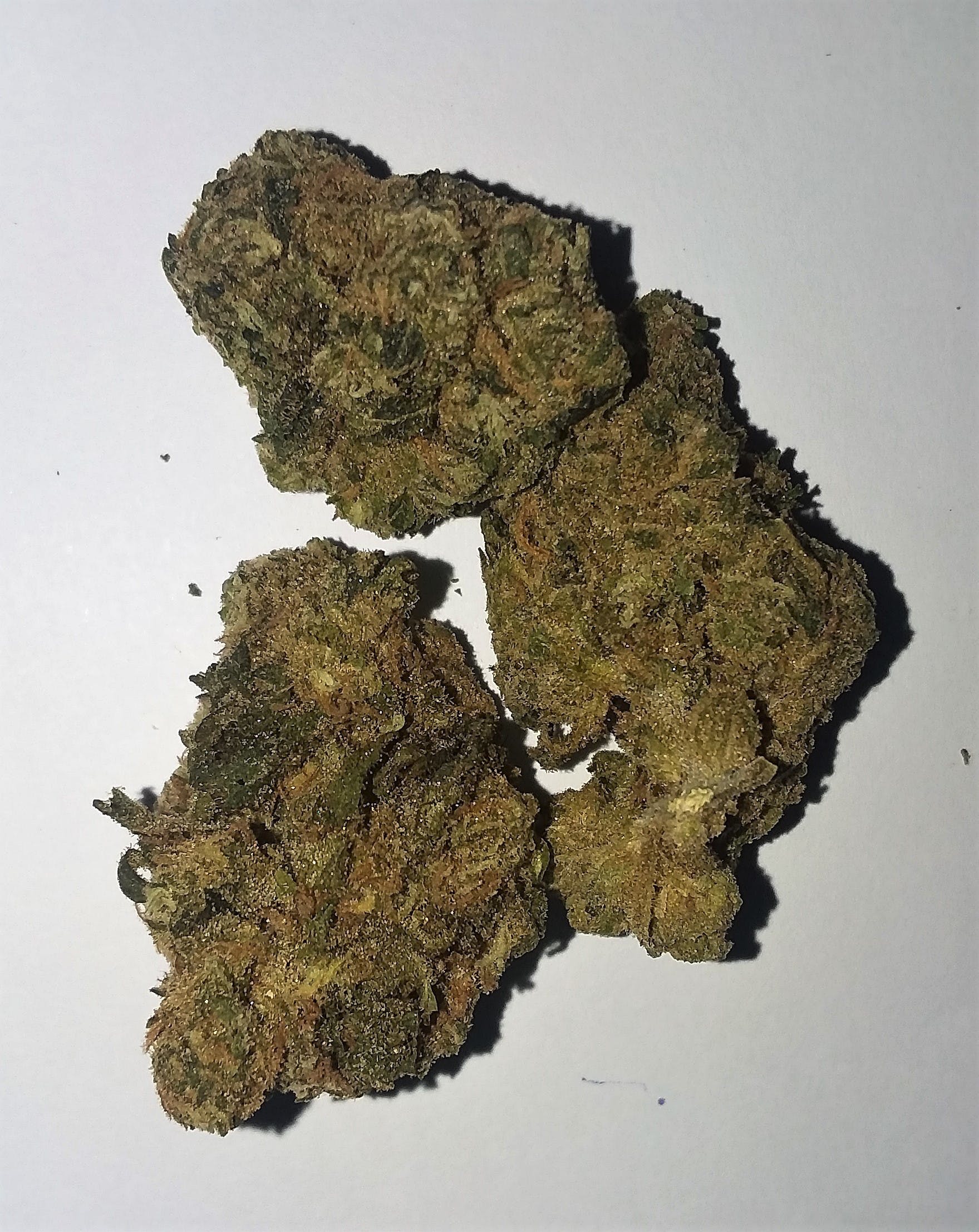 marijuana-dispensaries-by-appointment-only-2c-call-to-verify-fresno-berry-og-24120-ounce-special