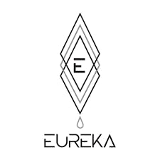 Berry White Eureka Distillate Cartridge (90% THC), 500mg