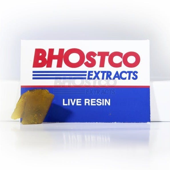 marijuana-dispensaries-harvest-collective-247-in-valley-center-berry-white-live-resin-shatter