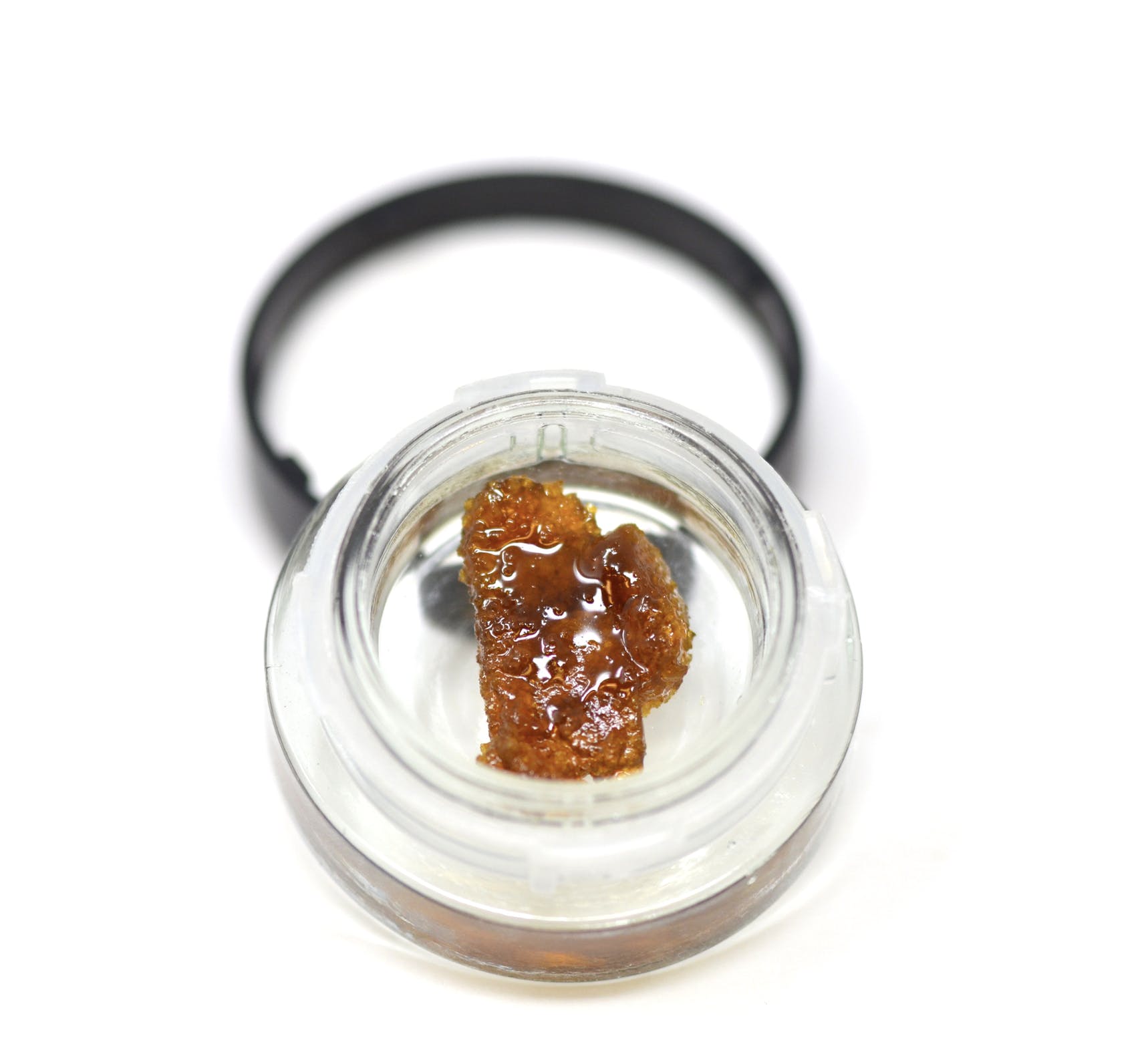 concentrate-berry-white-live-resin