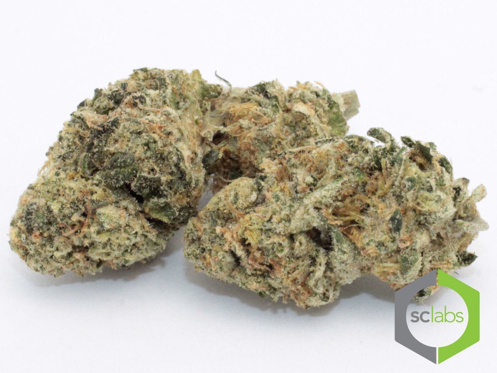 marijuana-dispensaries-13659-magnolia-ave-corona-berry-white-premium-5g-40-2435
