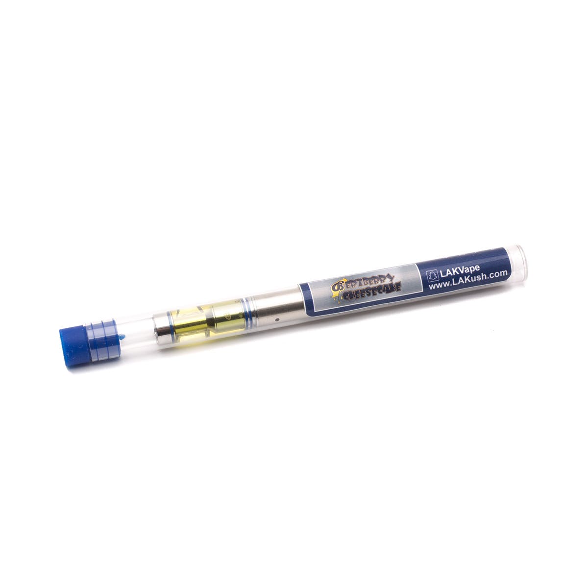 concentrate-bertberry-cheesecake-lak-disposable-vape