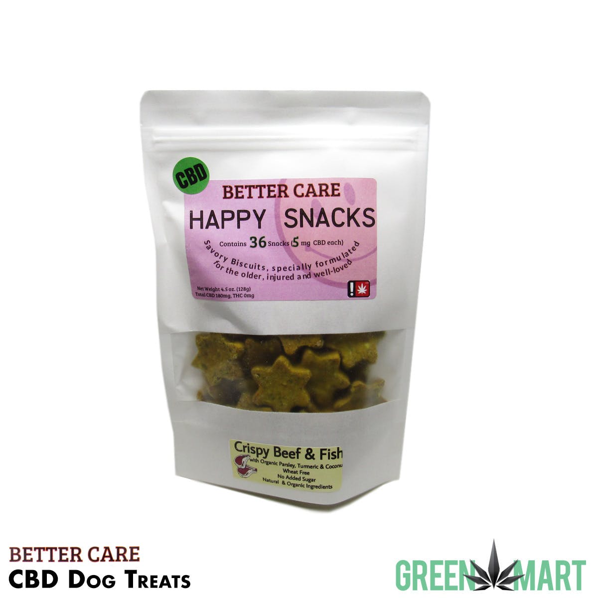 edible-better-care-dog-treats-36-snack-pack