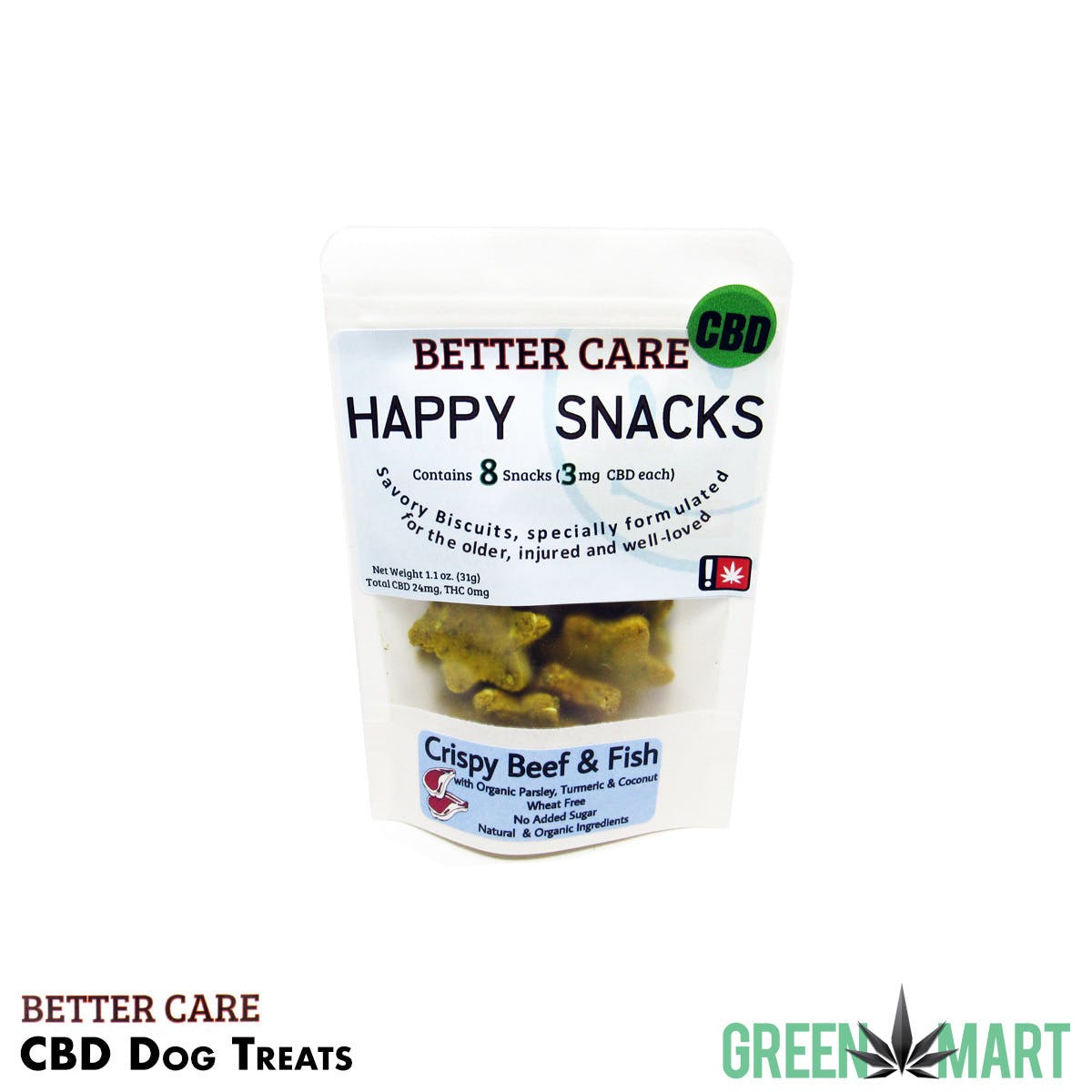 edible-better-care-dog-treats-8-snack-pack