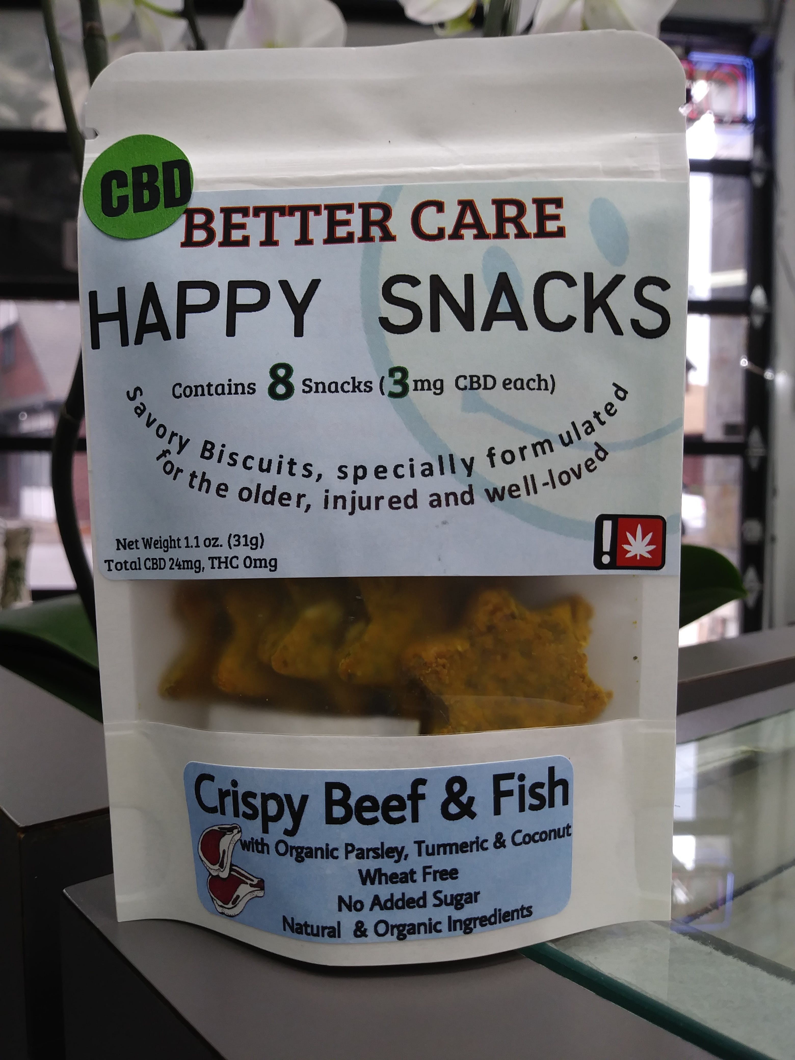 edible-better-care-happy-snacks-organic-cbd-pet-treats