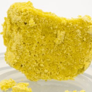 Better Concentrates Wax