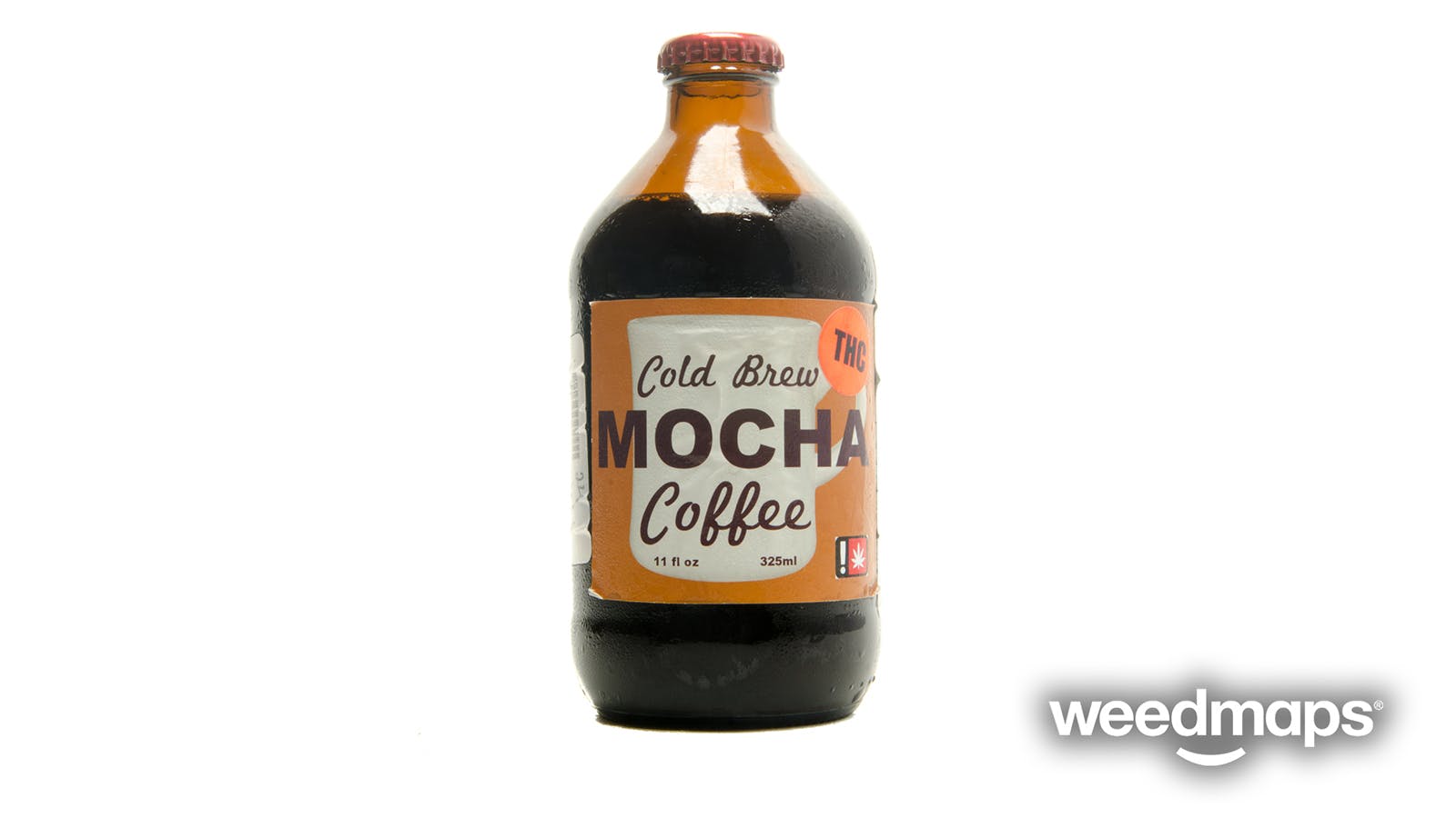 edible-beverage-cold-brew-mocha-coffee