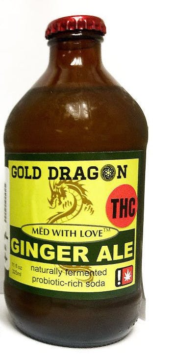 edible-beverage-gold-dragon-ginger-ale