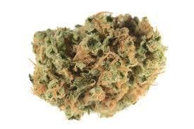 marijuana-dispensaries-4570-s-archer-ave-chicago-bg-chemzilla