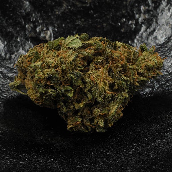 marijuana-dispensaries-maribis-of-chicago-in-chicago-bg-cherry-wu