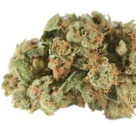 marijuana-dispensaries-midway-dispensary-in-chicago-bg-grape-sugar-cookies