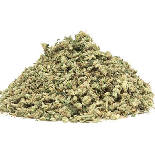 marijuana-dispensaries-2272-north-grand-avenue-east-springfield-bg-shake-va-haze
