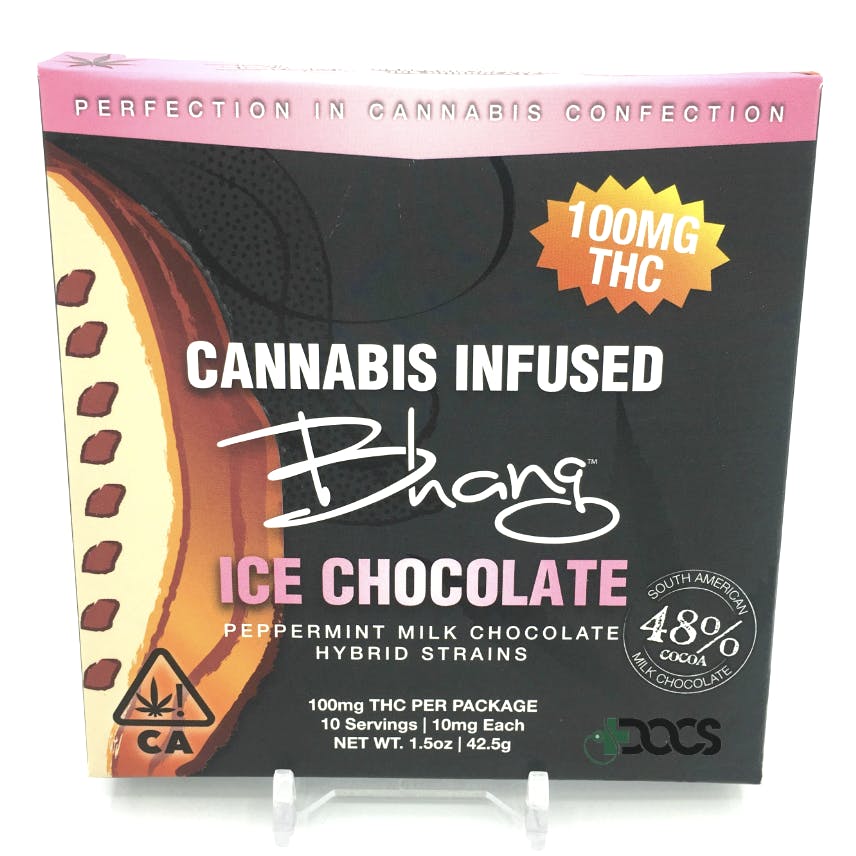 marijuana-dispensaries-471-jessie-st-san-francisco-bhang-100mg-thc-ice-chocolate