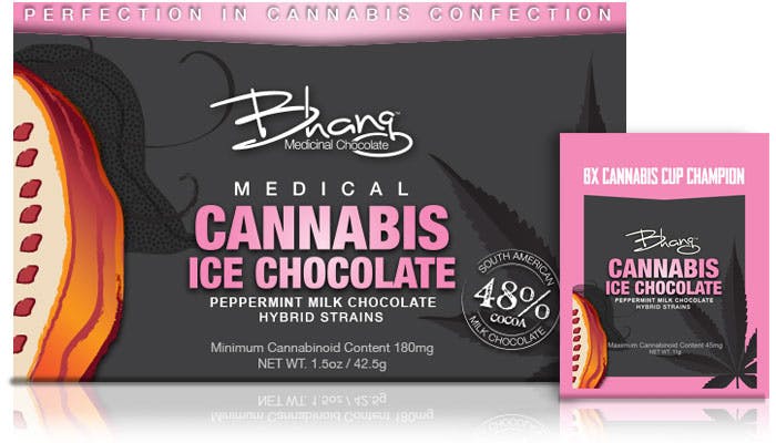 marijuana-dispensaries-84160-avenue-48-coachella-bhang-bar-ice-chocolate