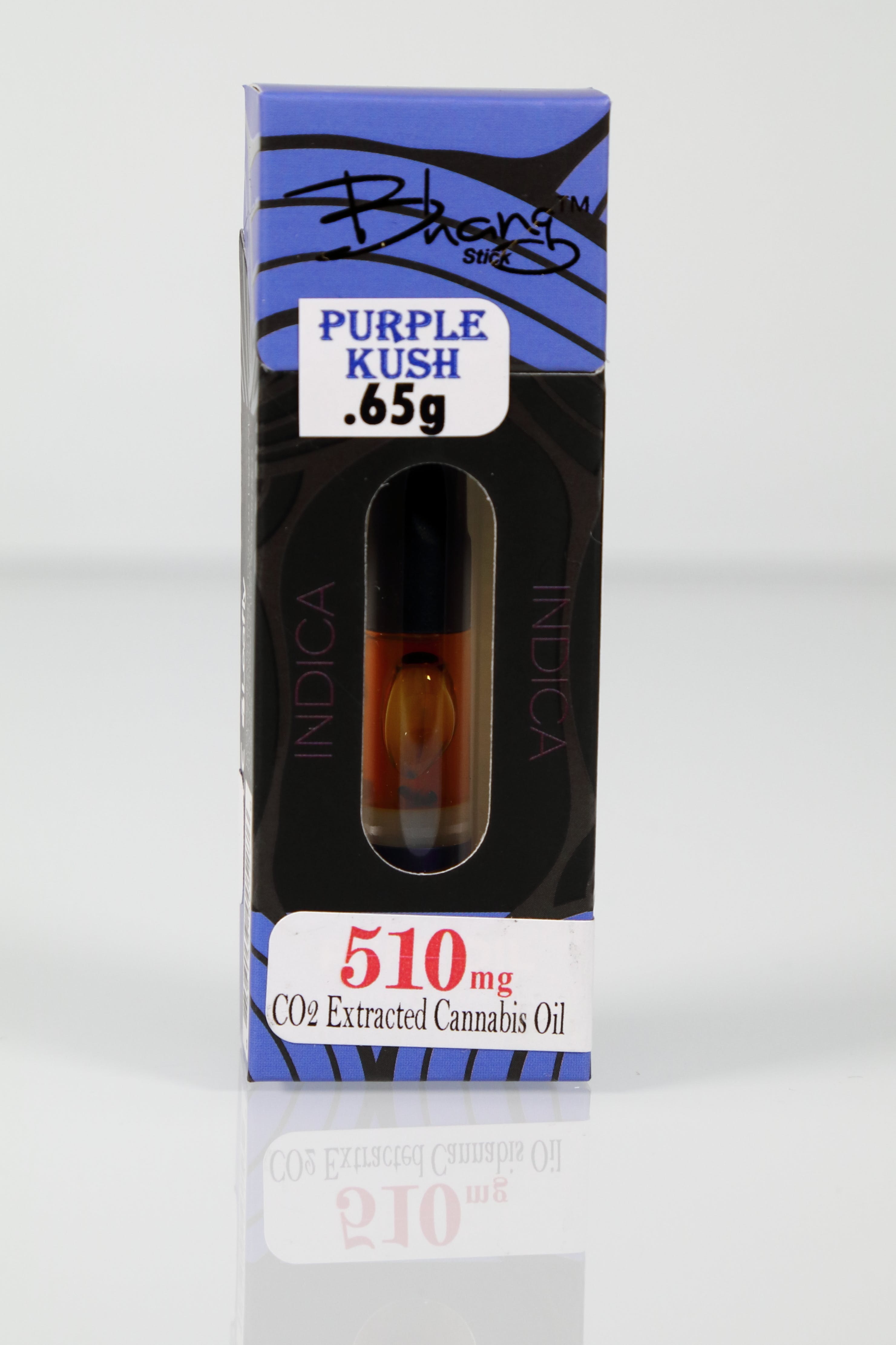 concentrate-bhang-c02-vape-cartridge-510mg-purple-kush-indica