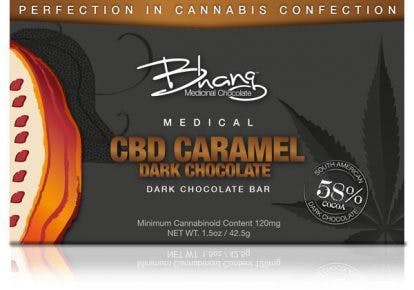 edible-bhang-caramel-chocolate-bar-100mg-thc-2b-100mg-cbd