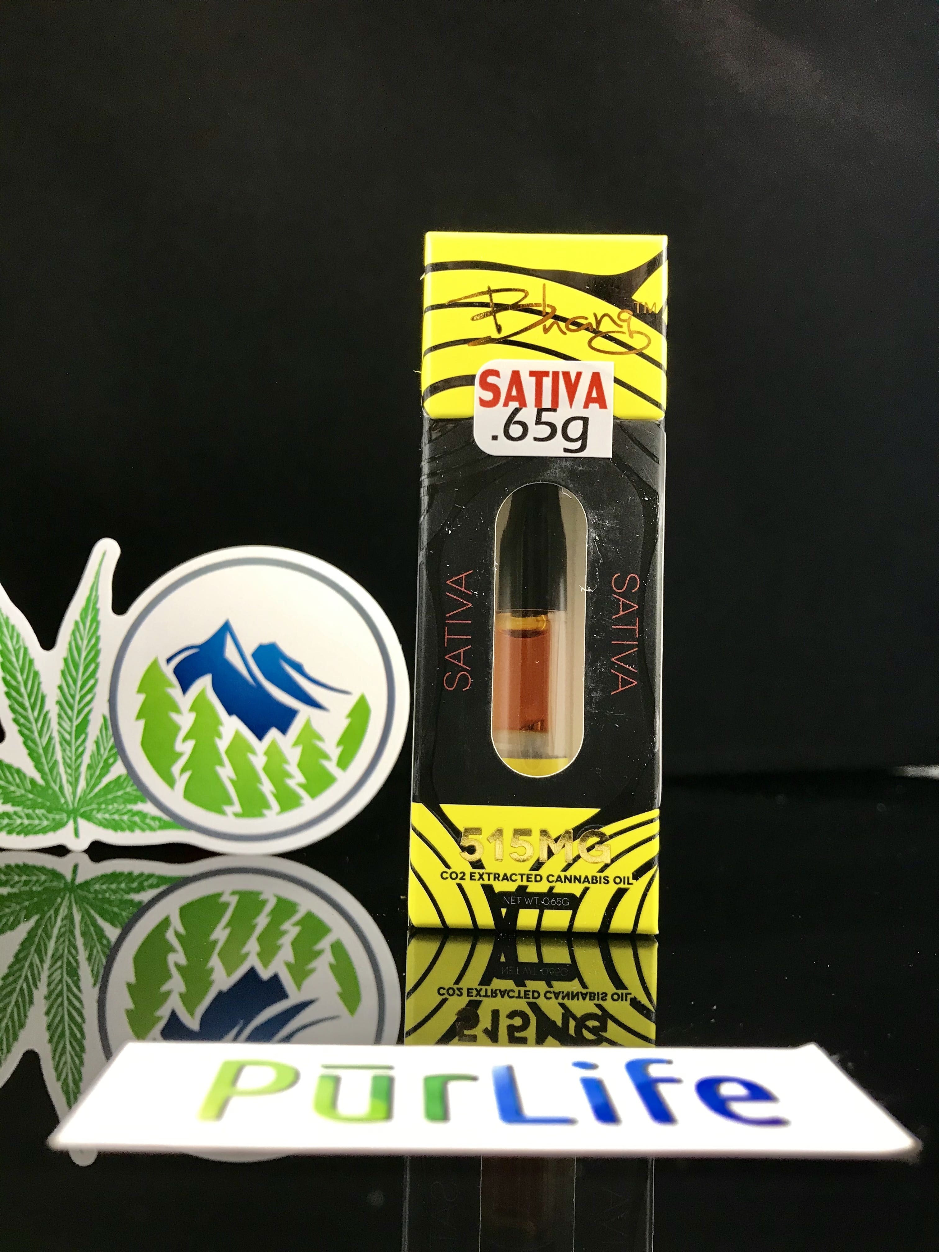 concentrate-bhang-co2-65g-sativa-cartridge