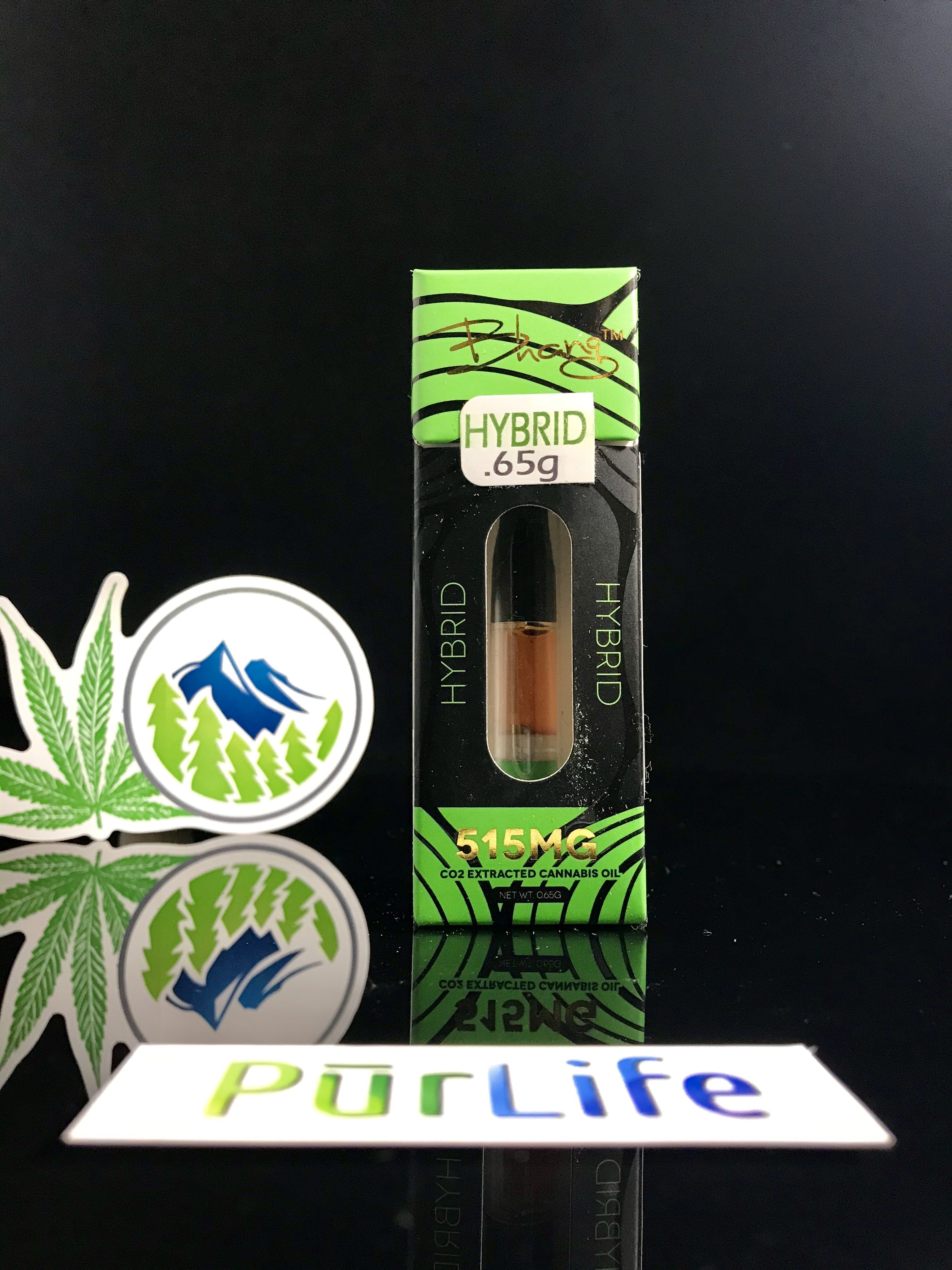 concentrate-bhang-co2-hybrid
