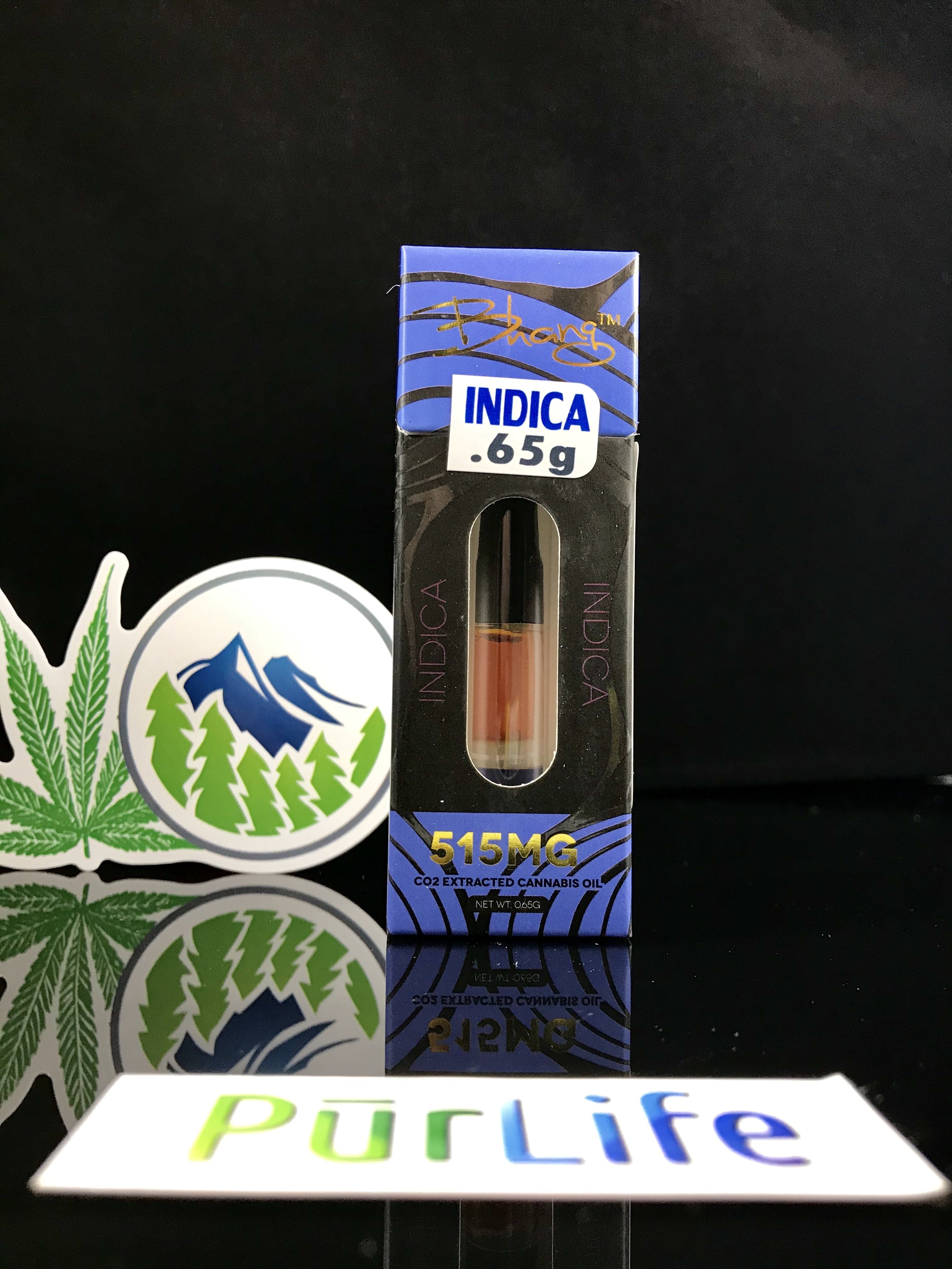 concentrate-bhang-co2-indica