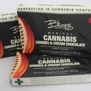 marijuana-dispensaries-3800-central-ave-se-albuquerque-bhang-cookies-and-cream-bar-200mg