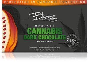 marijuana-dispensaries-hollyweed-dispensary-in-los-angeles-bhang-dark-chocolate-100mg-thc