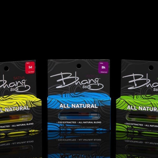 concentrate-bhang-natural-sativa