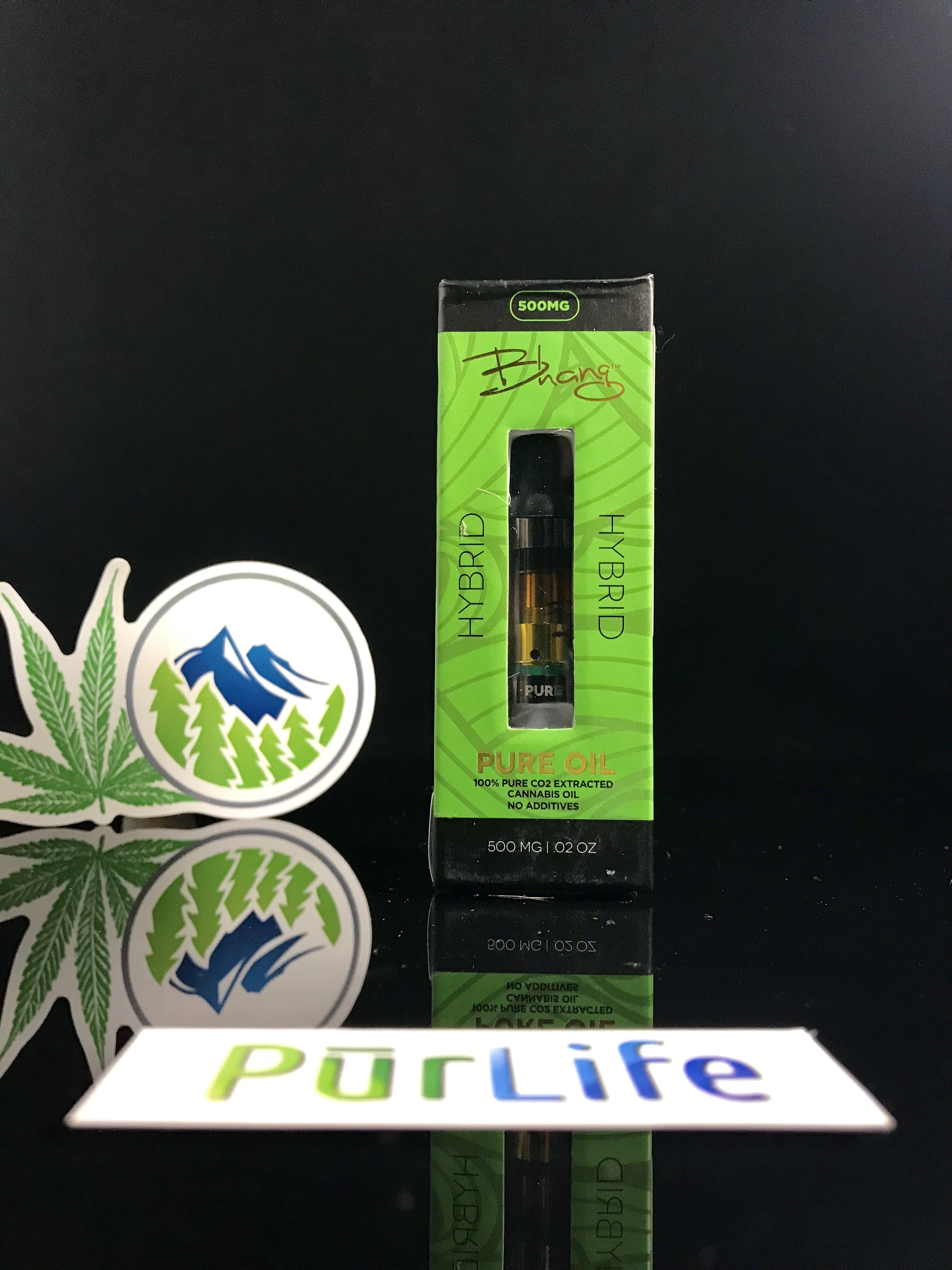 concentrate-bhang-pure-cartidge