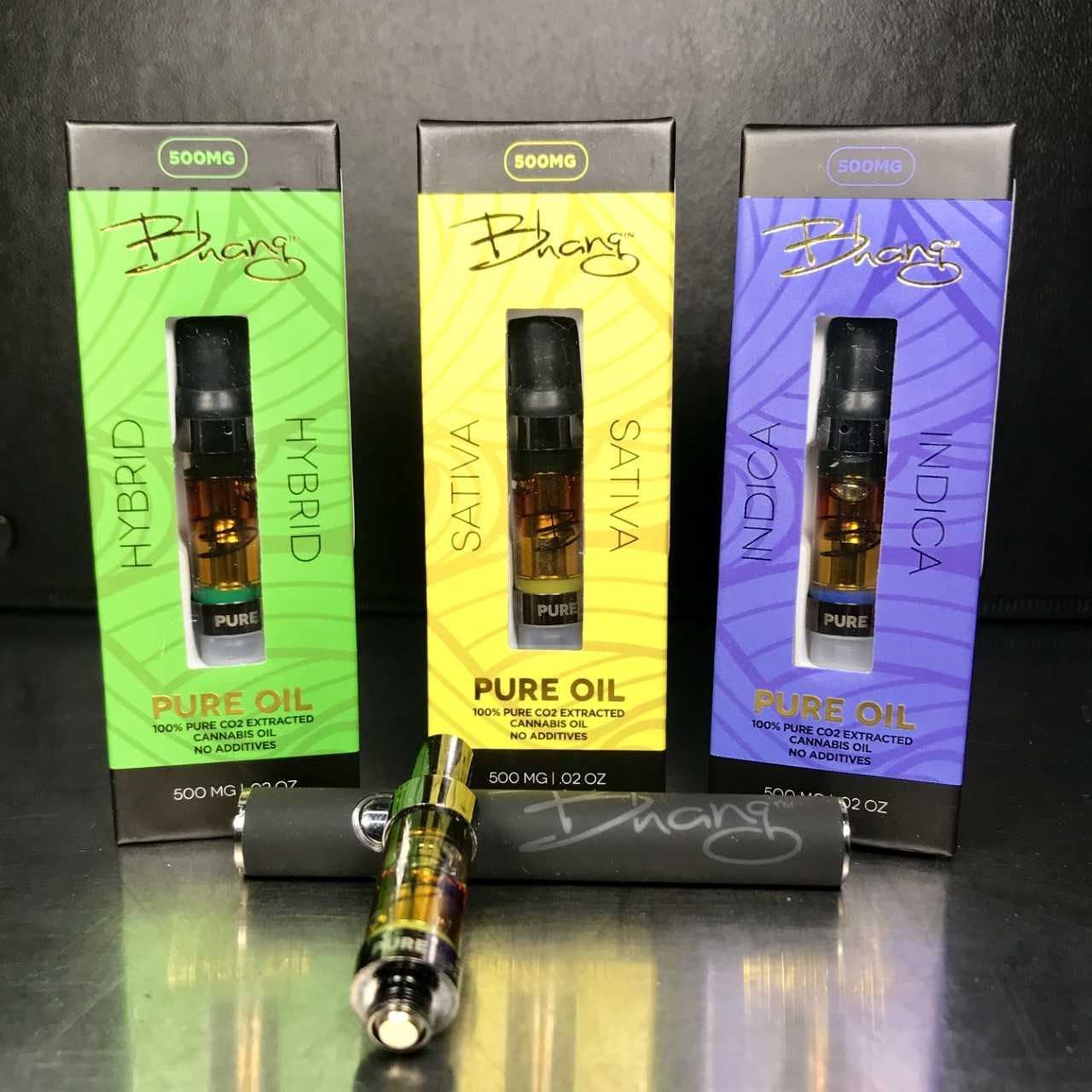 concentrate-bhang-pure-cartridge-5g