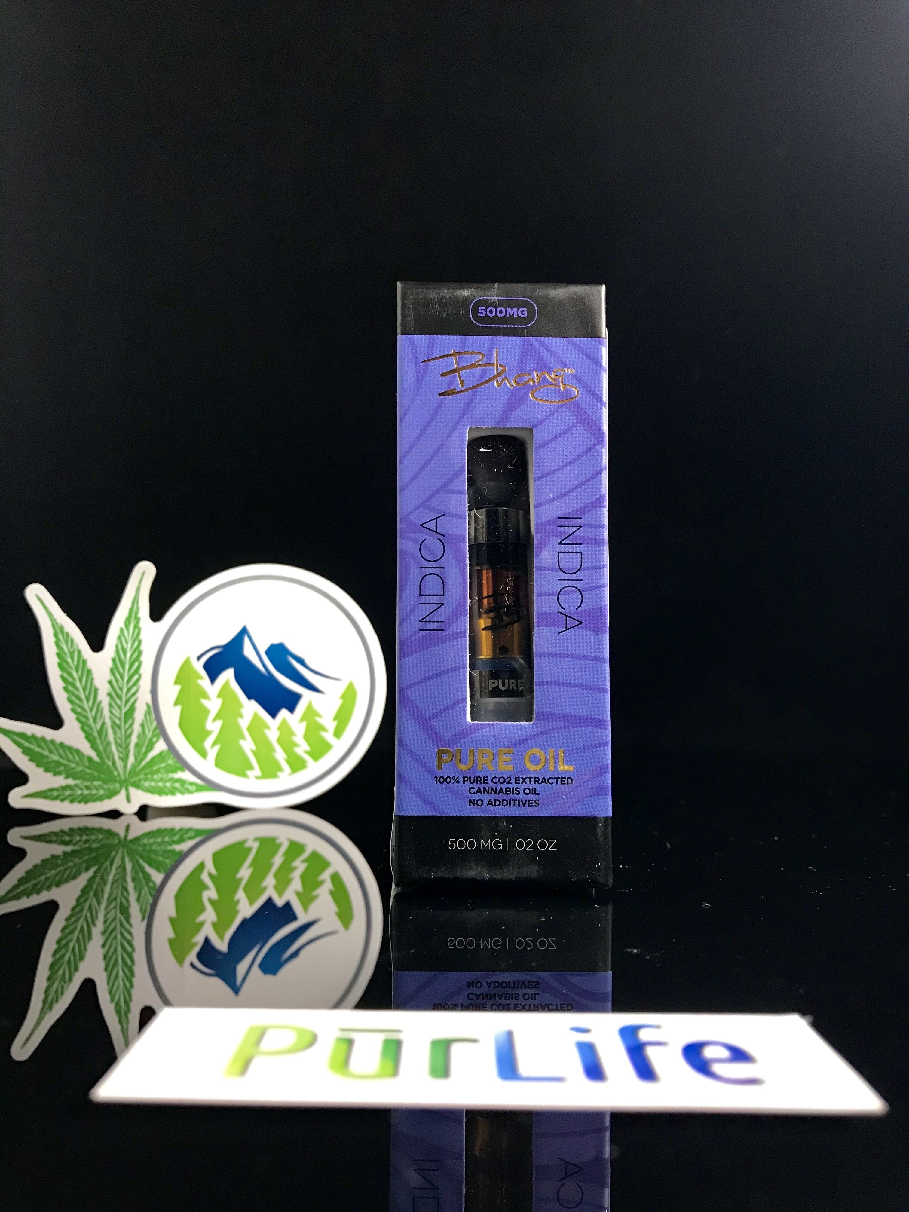 concentrate-bhang-pure-co2-oil-indica