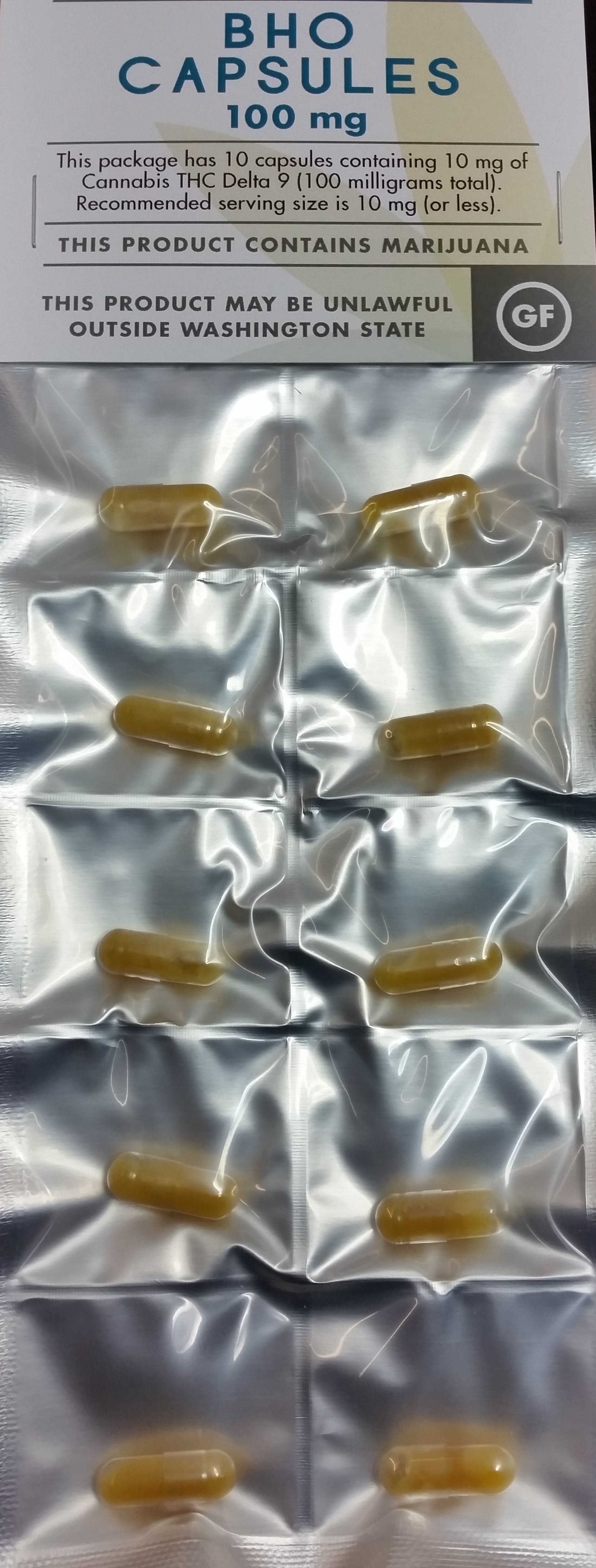 edible-bho-capsules-10-pack-100mg