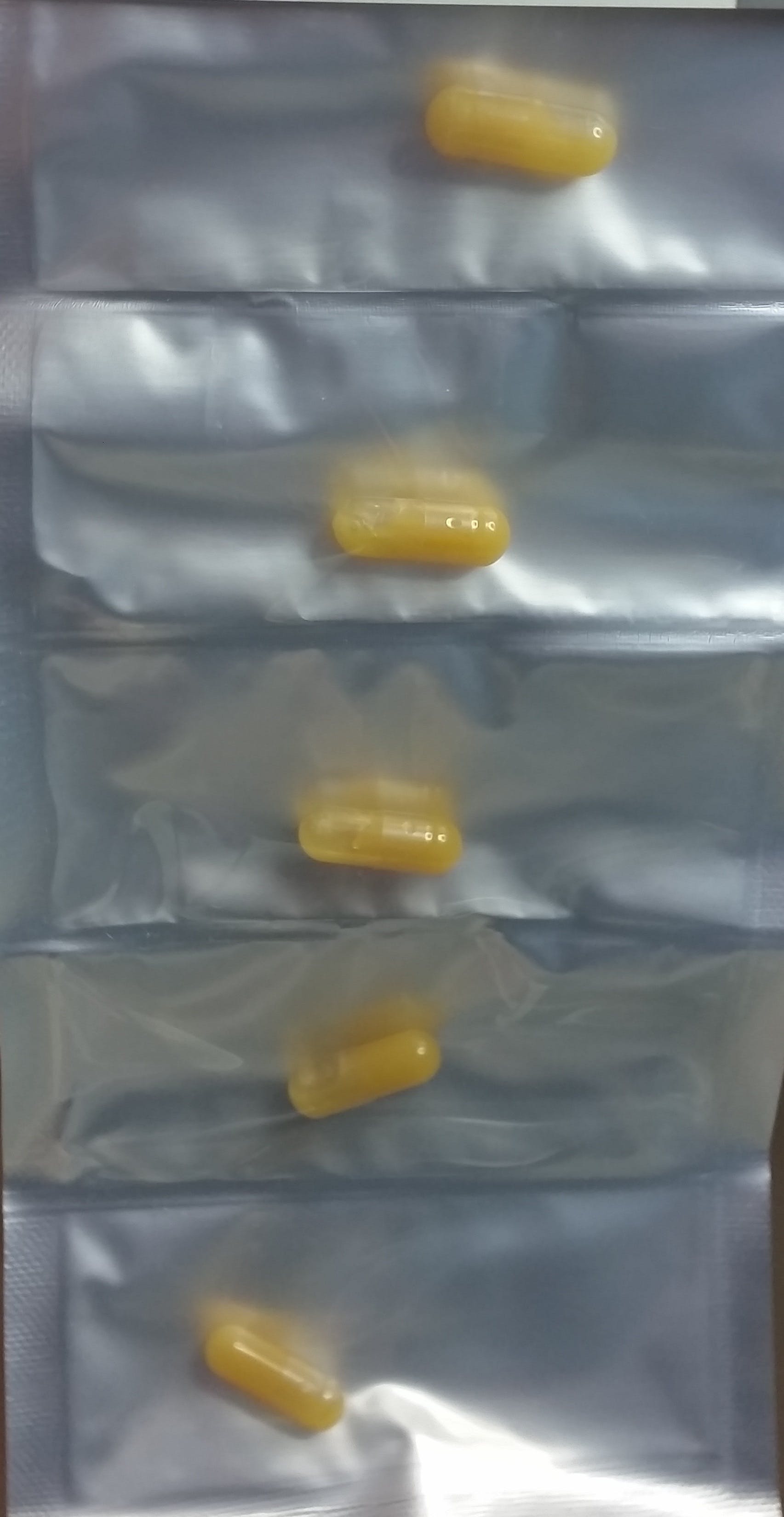 edible-bho-capsules-5-pack-21-50mg