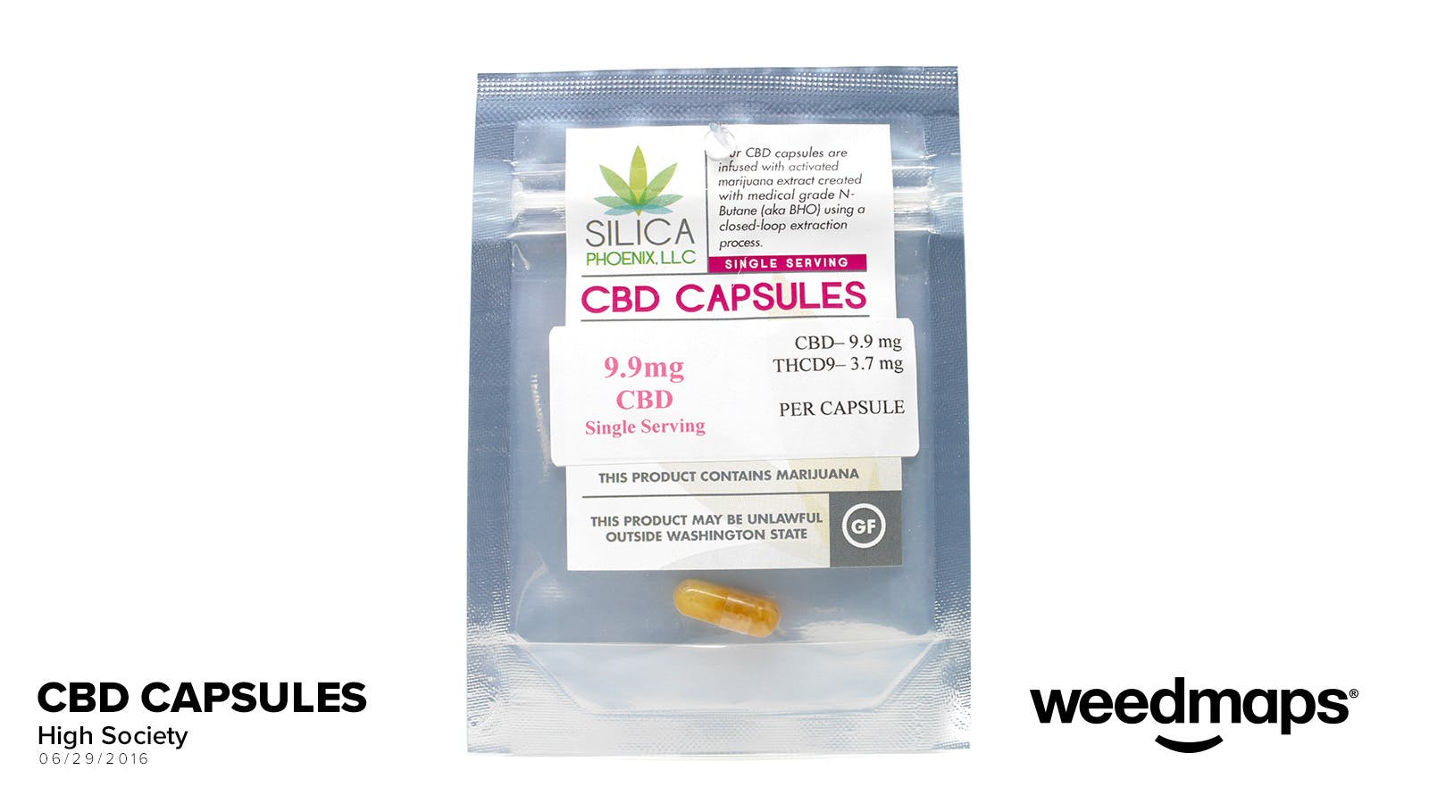 edible-bho-cbd-capsules-10-pack