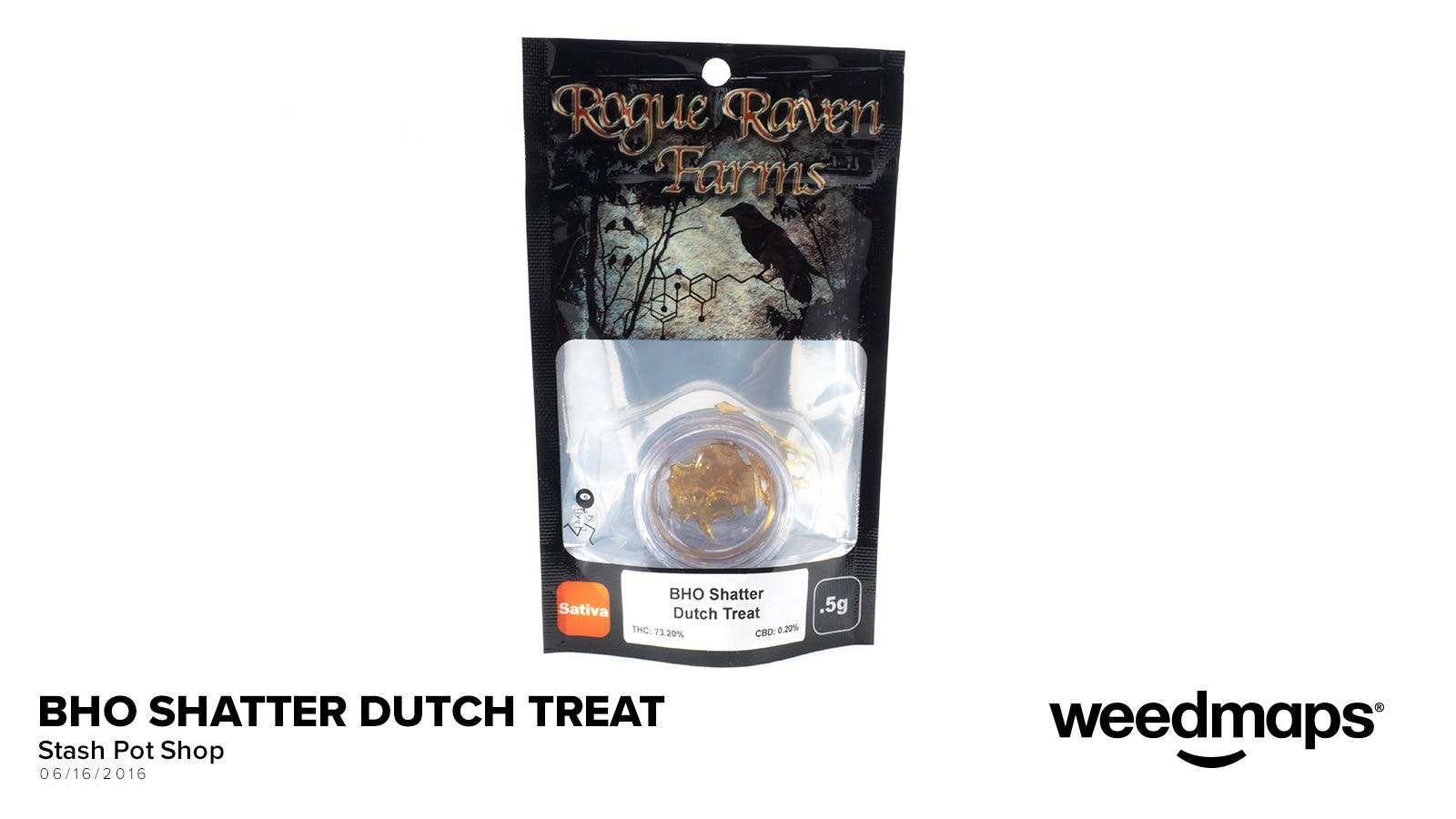 concentrate-bho-shatter-dutch