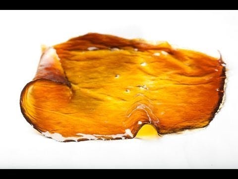 concentrate-bho-shatter
