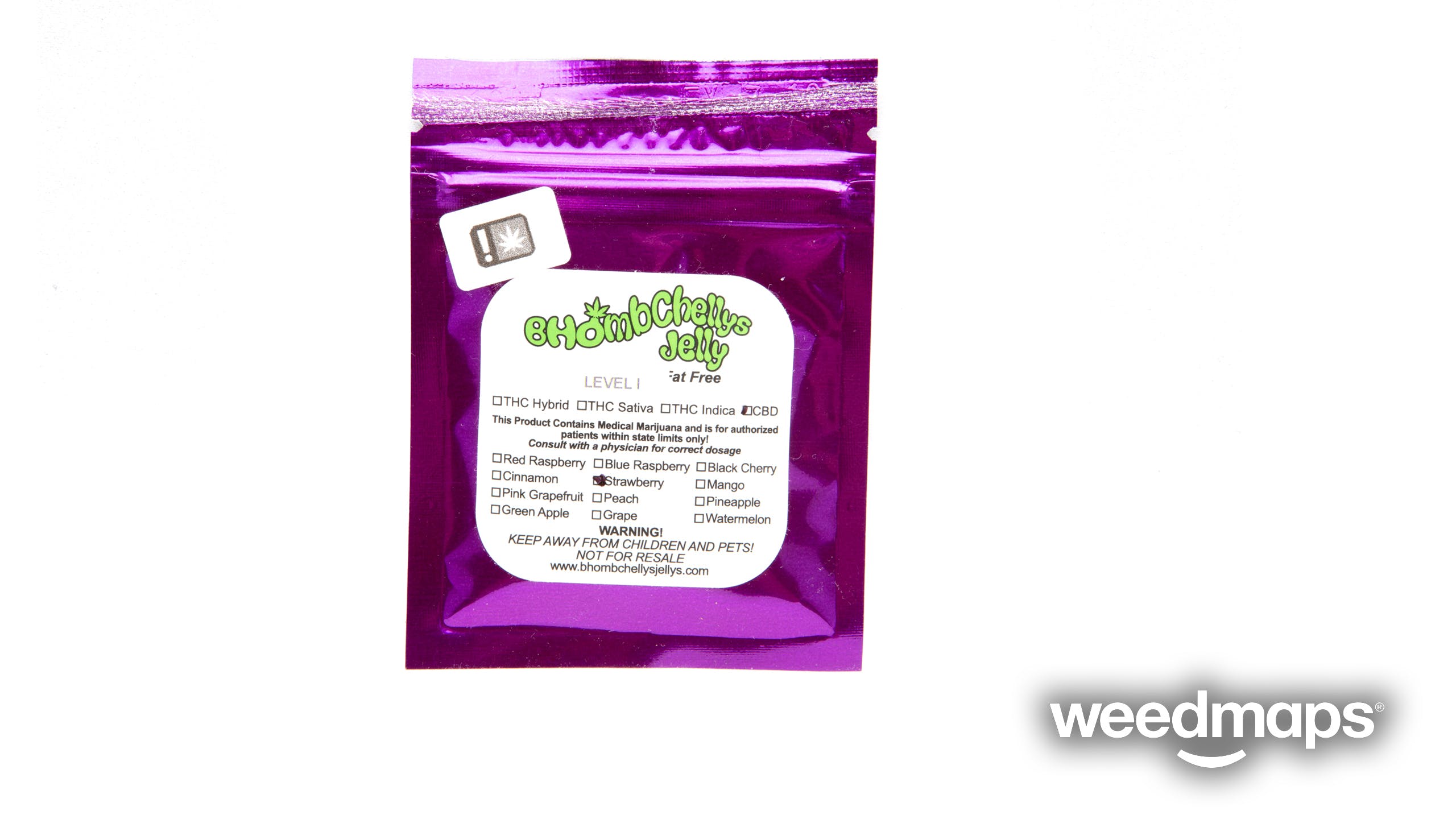 edible-bhomb-jelly-strawberry-50-mg