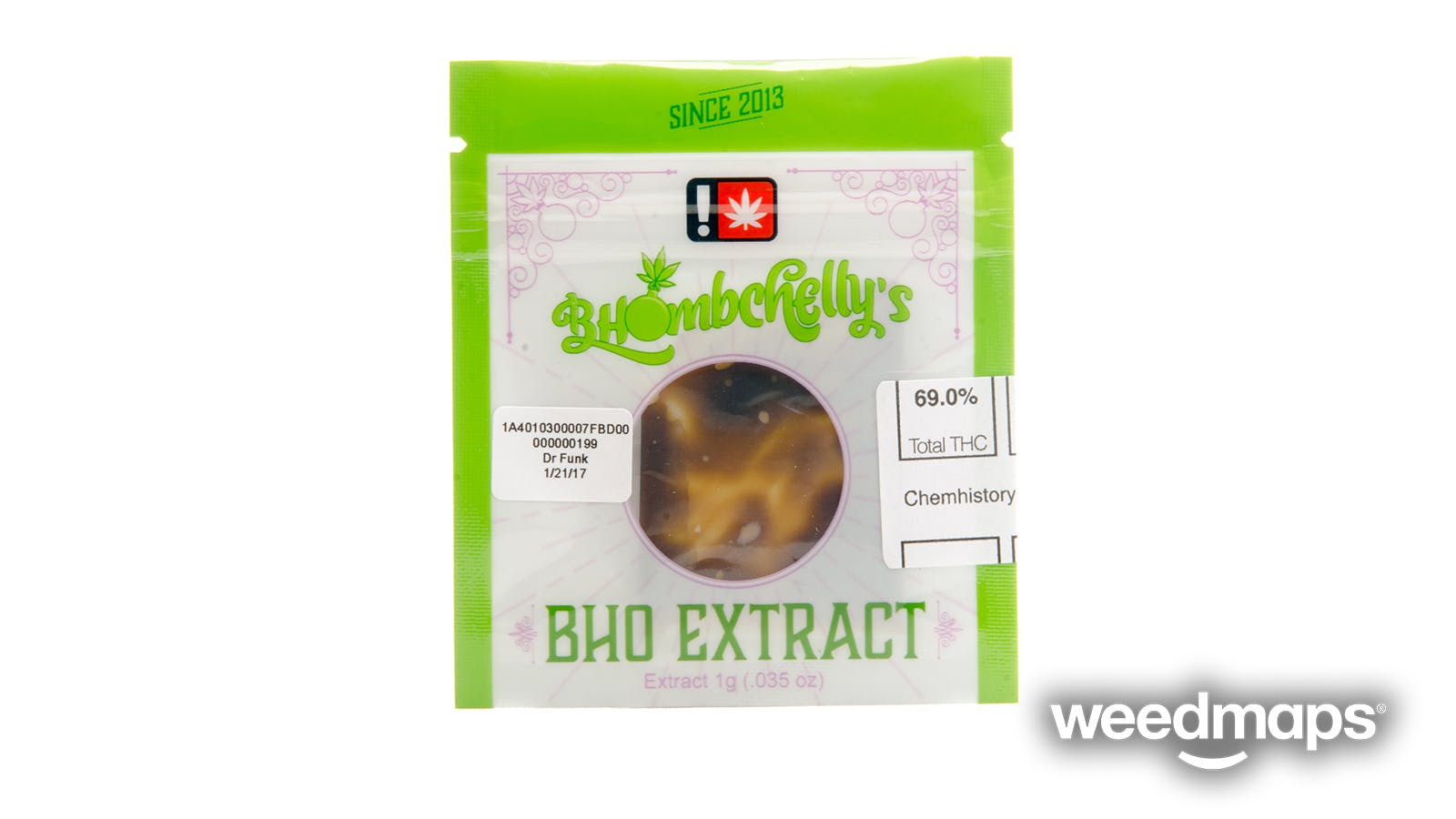 concentrate-bhomb-shatter-dr-funk