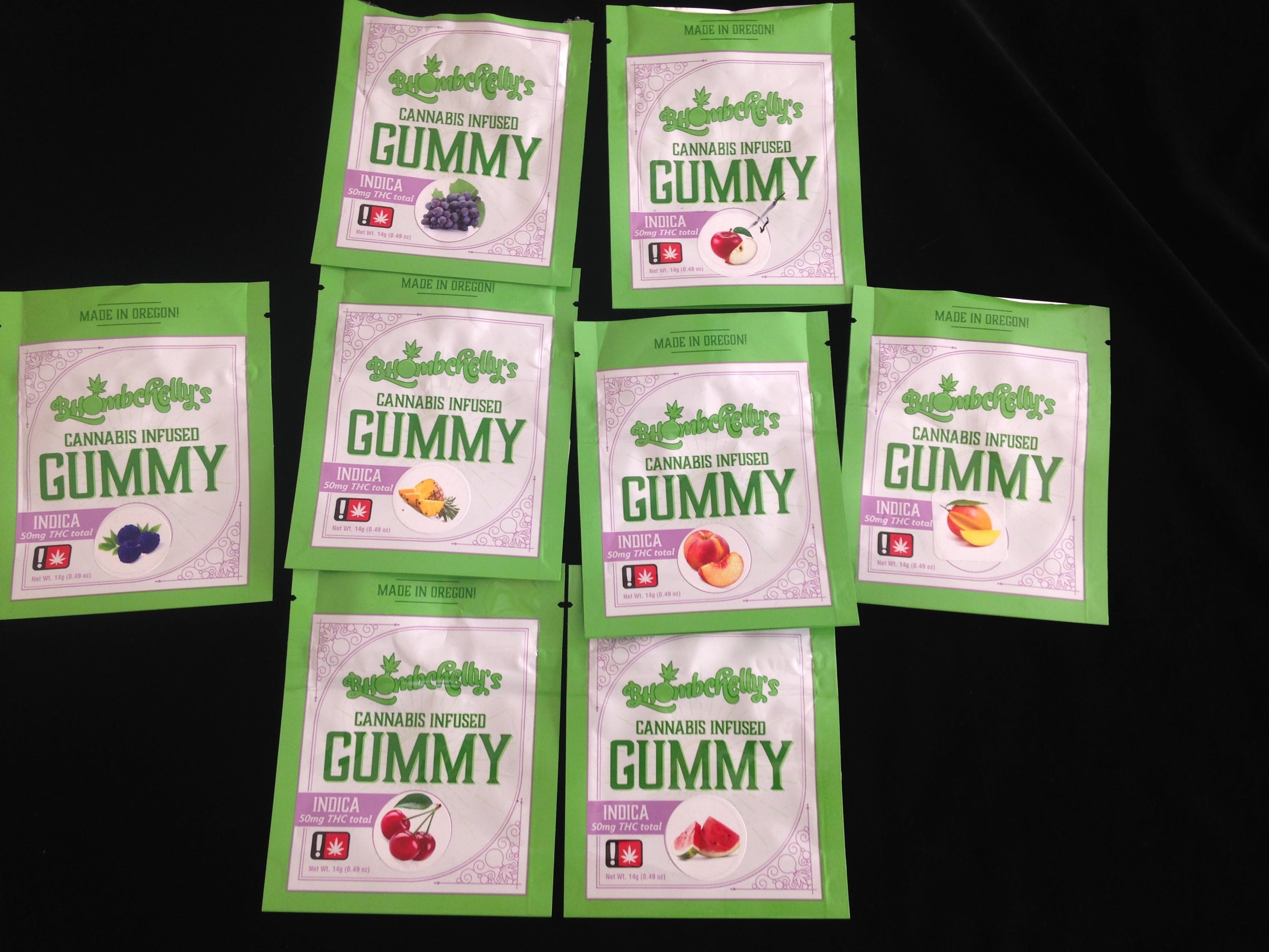 edible-bhombchelly-indica-gummies