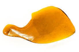 Bhostco Extracts: Girl Scout Cookies : Live Resin